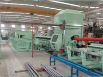 無(wú)心車床修理的重點(diǎn)是什么？